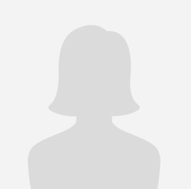 Profile Placeholder
