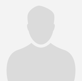 Profile Placeholder